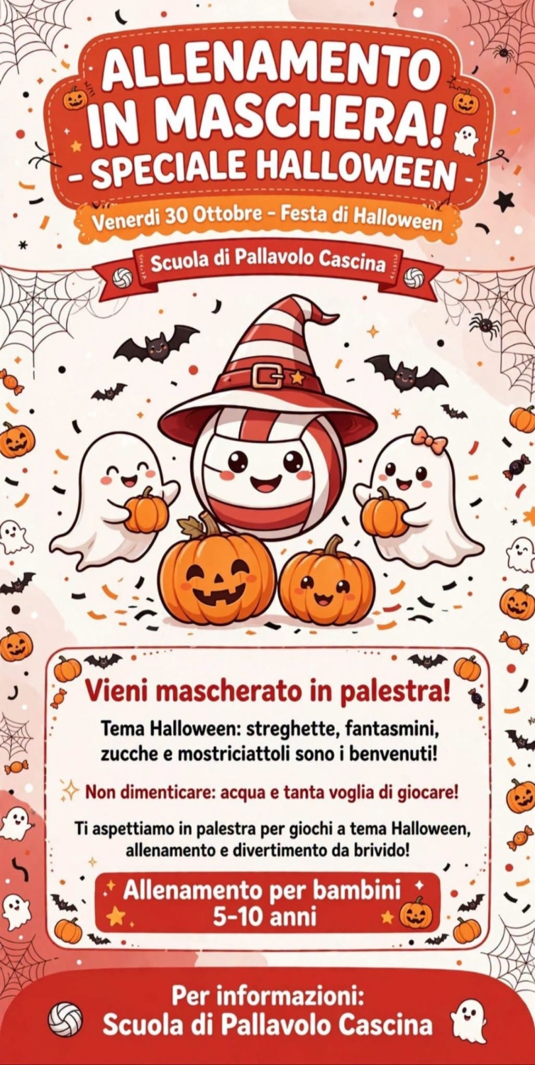 2026_Halloween